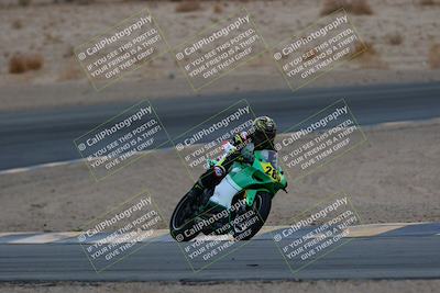 media/Jan-15-2022-CVMA (Sat) [[711e484971]]/Race 14 Amateur Supersport Open/